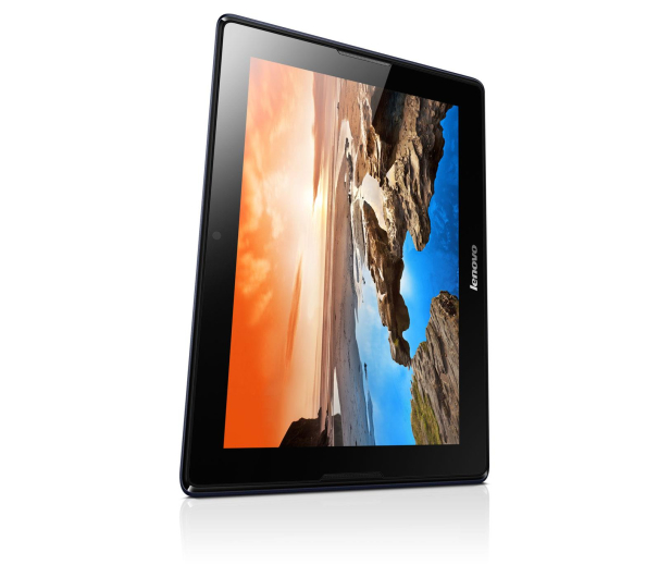 Lenovo A10-70 A7600 MT8121/1GB/16/Android 4.2 niebieski - 187470 - zdjęcie 6